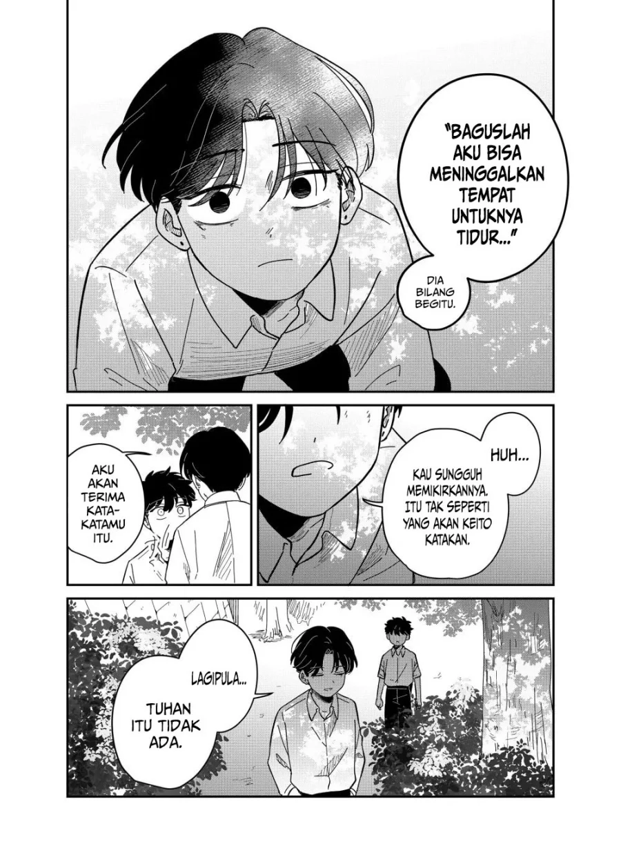 Chapter 24 - halaman 16