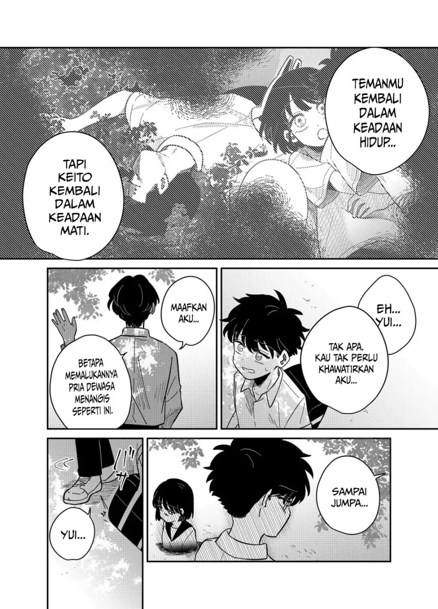 Chapter 24 - halaman 17