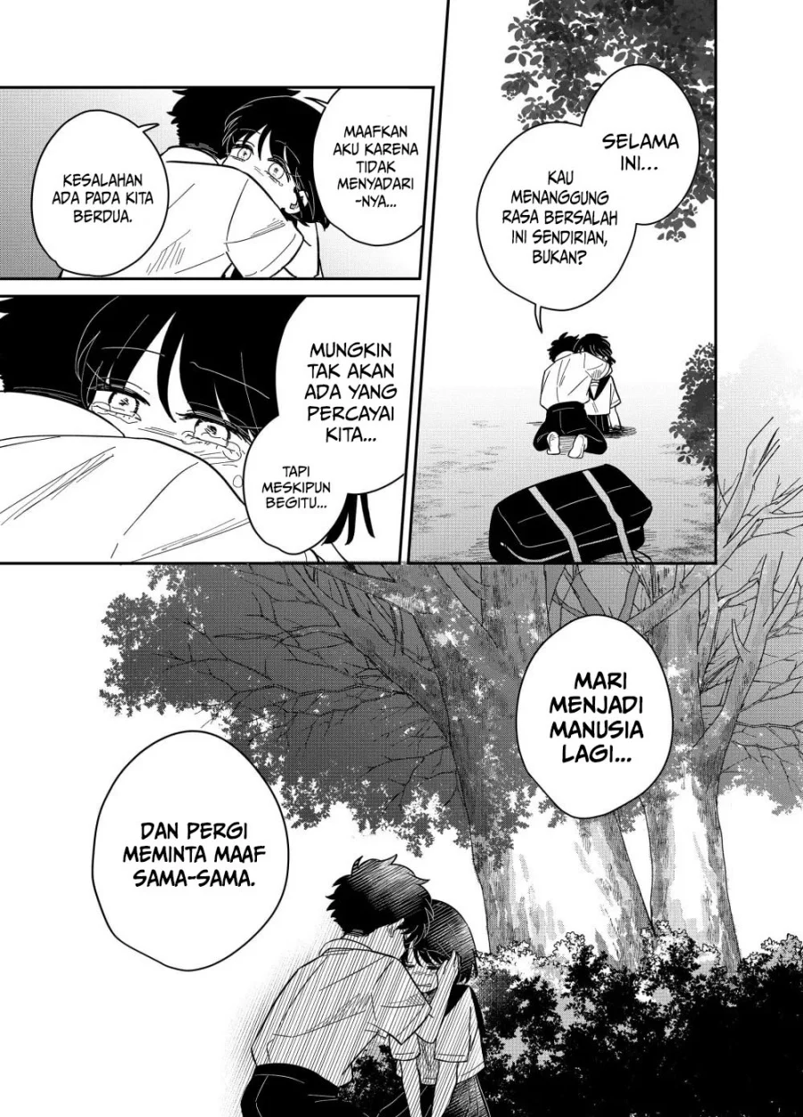 Chapter 24 - halaman 18