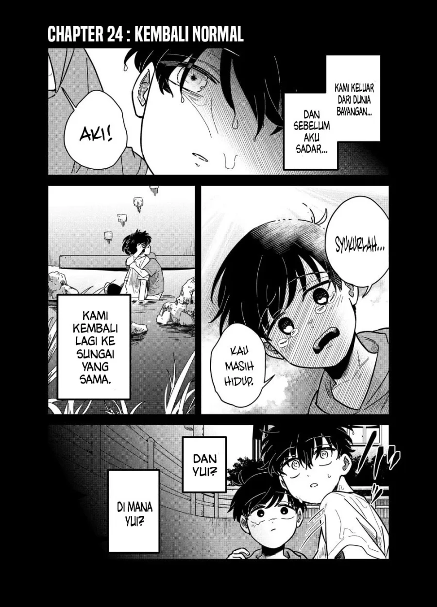 Chapter 24 - halaman 2