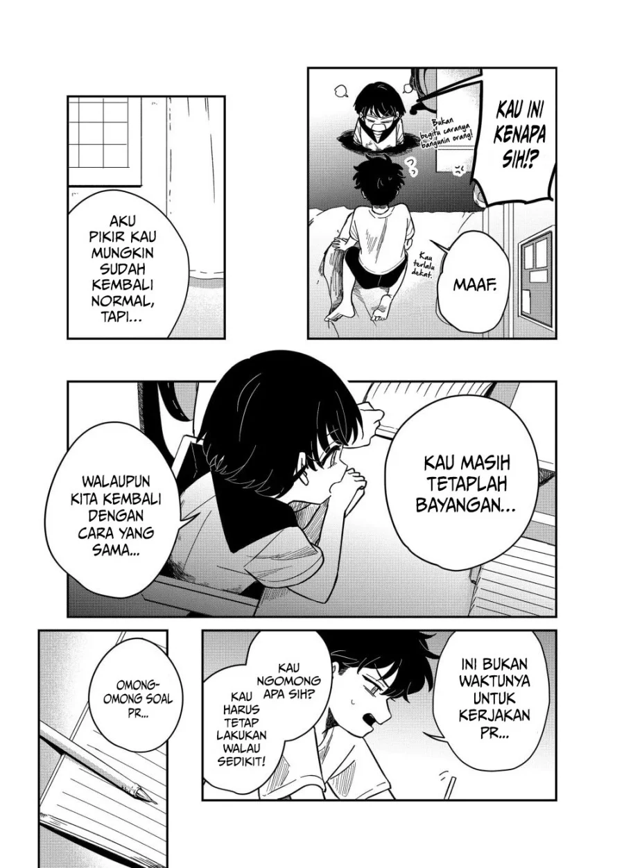 Chapter 24 - halaman 4