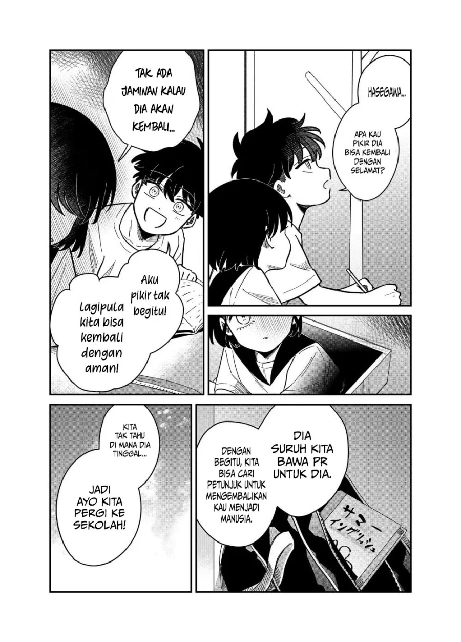 Chapter 24 - halaman 5