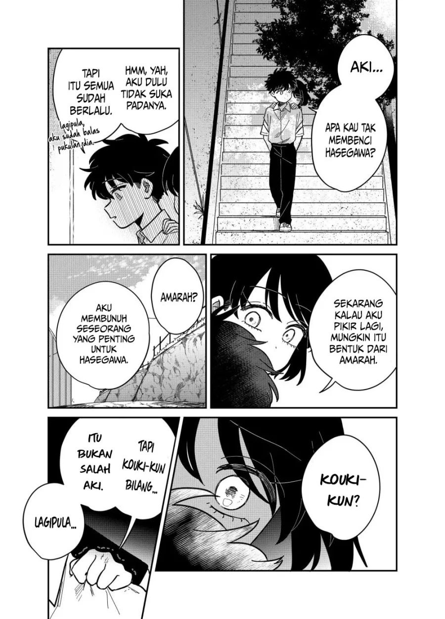 Chapter 24 - halaman 6