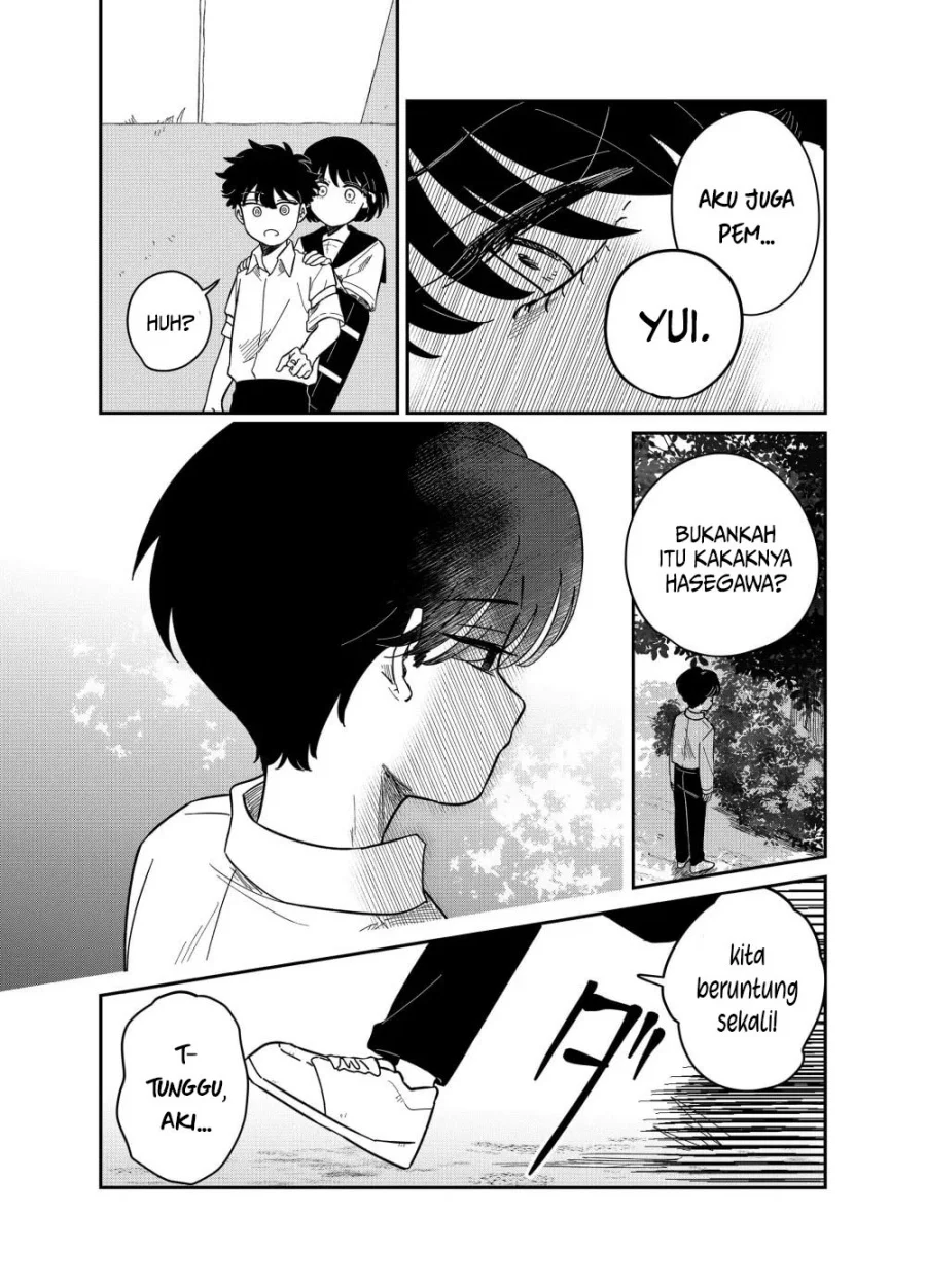 Chapter 24 - halaman 7