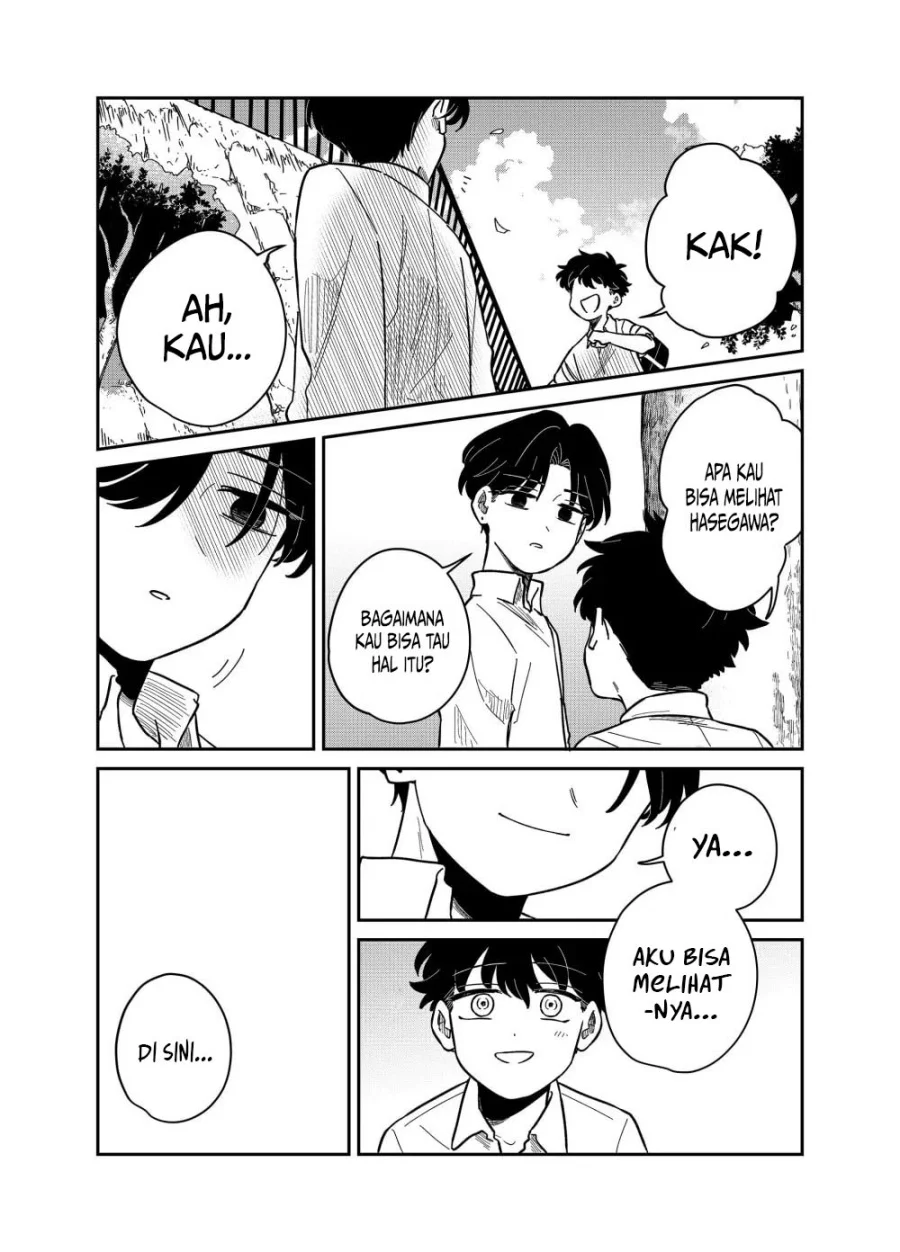 Chapter 24 - halaman 8