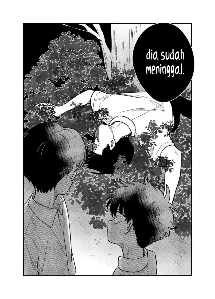 Chapter 24 - halaman 9