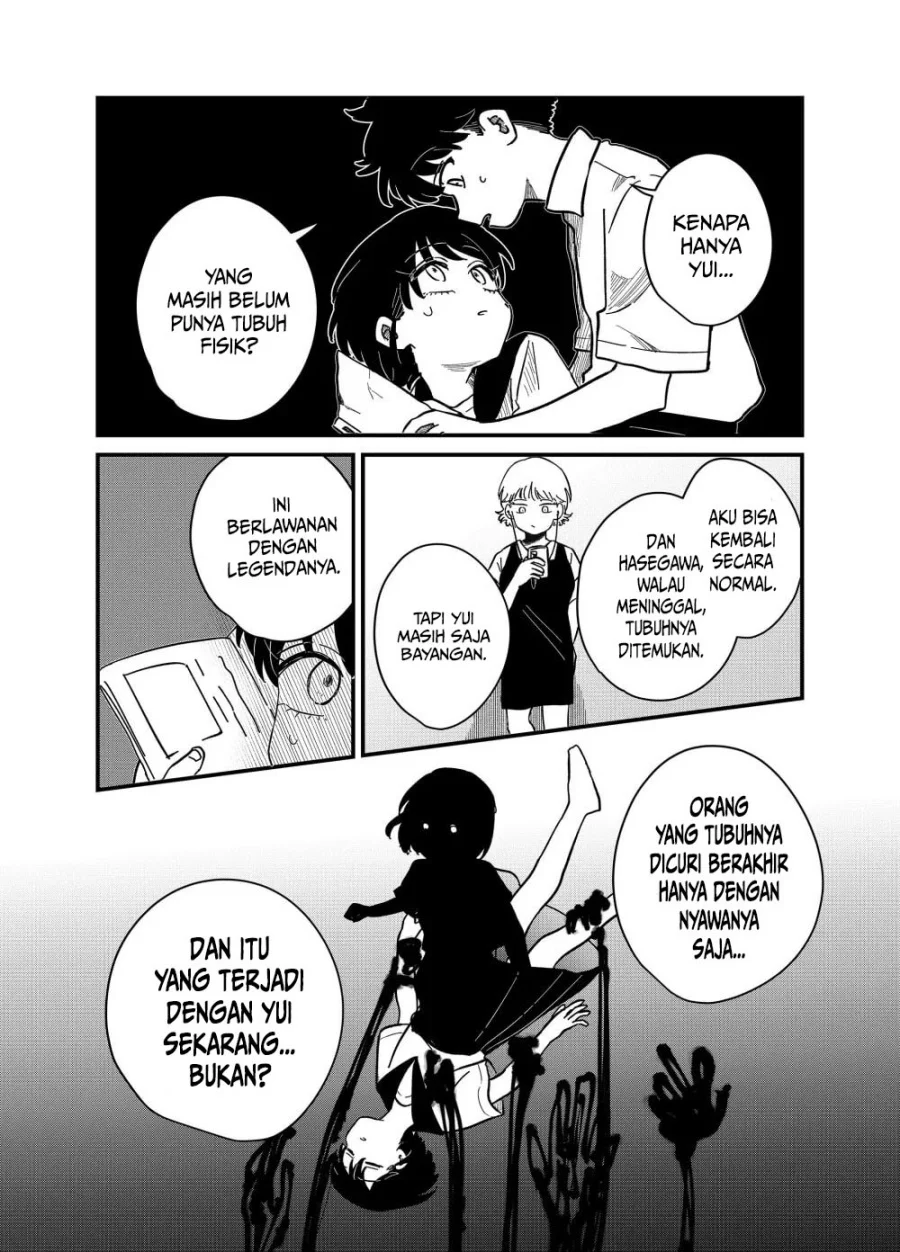 Chapter 25 - halaman 10