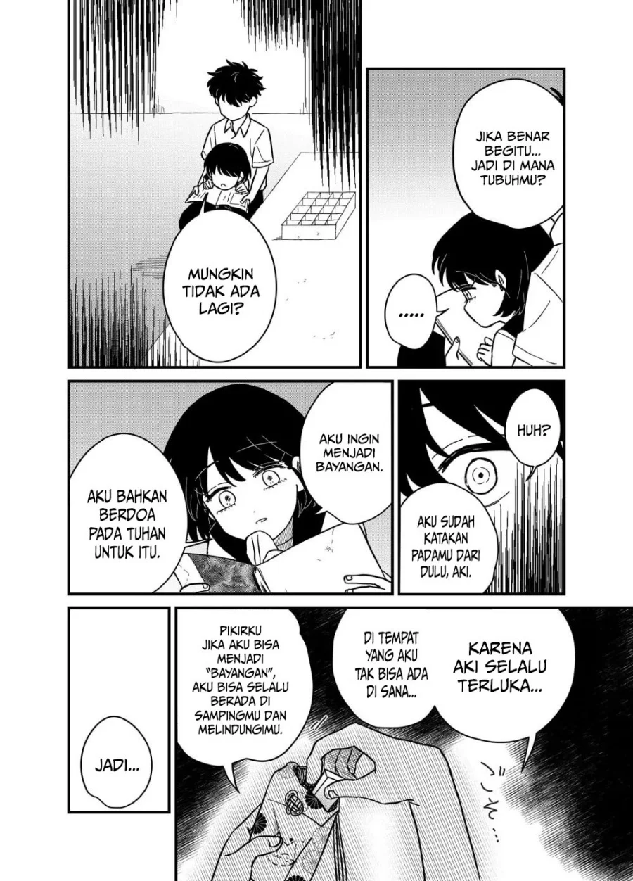 Chapter 25 - halaman 11