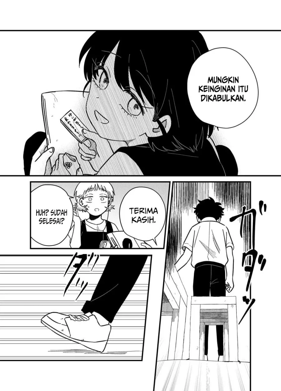 Chapter 25 - halaman 12