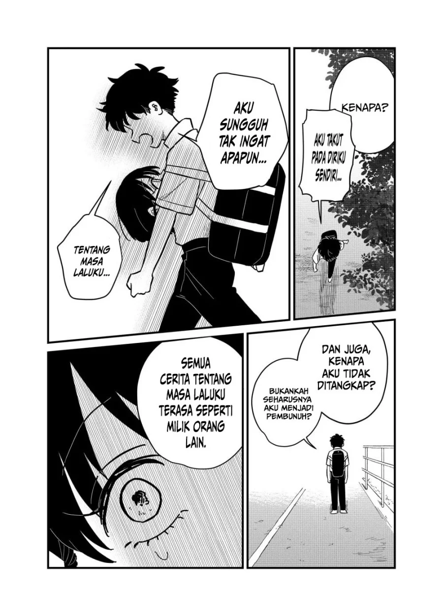Chapter 25 - halaman 13