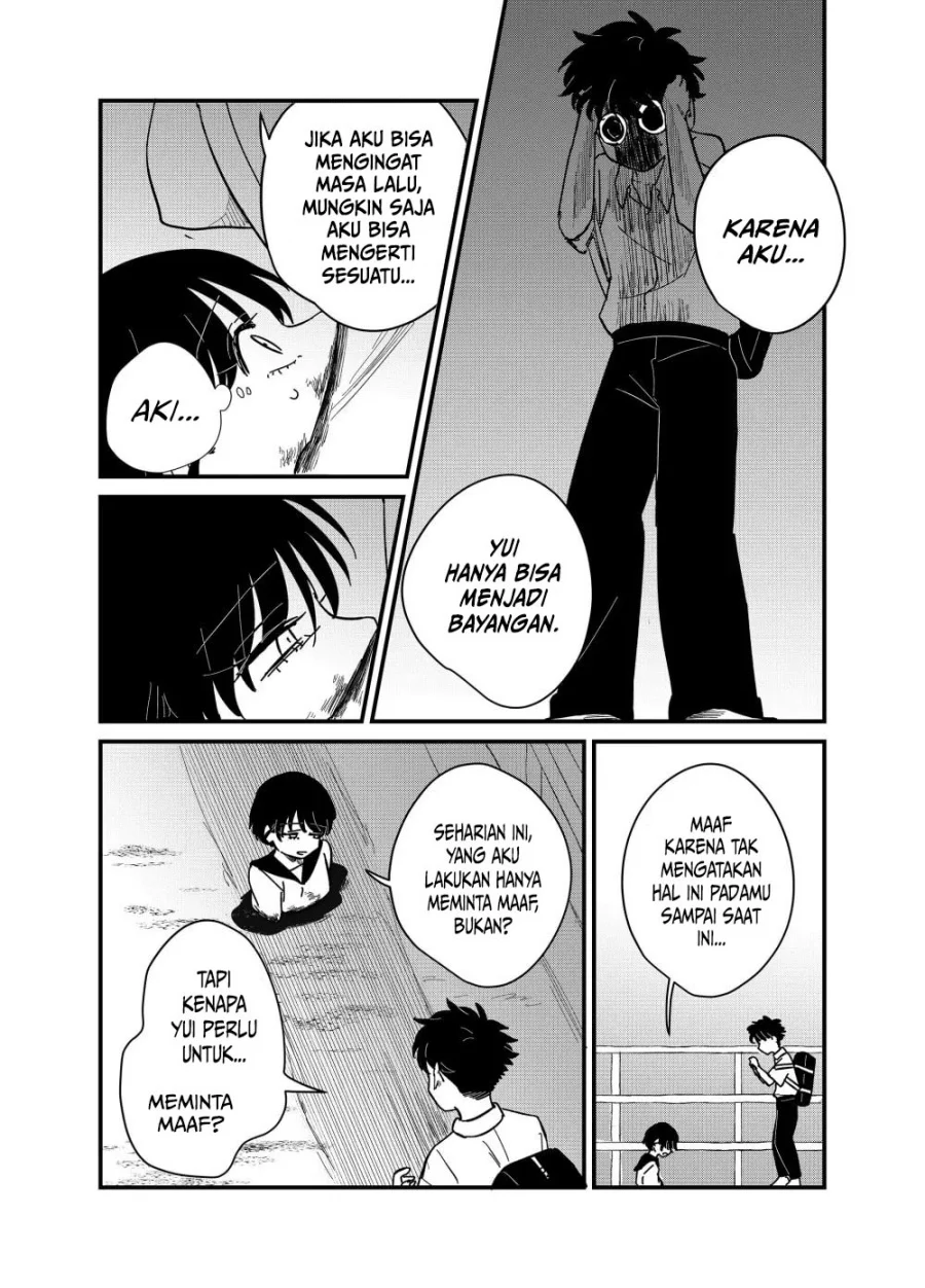 Chapter 25 - halaman 14