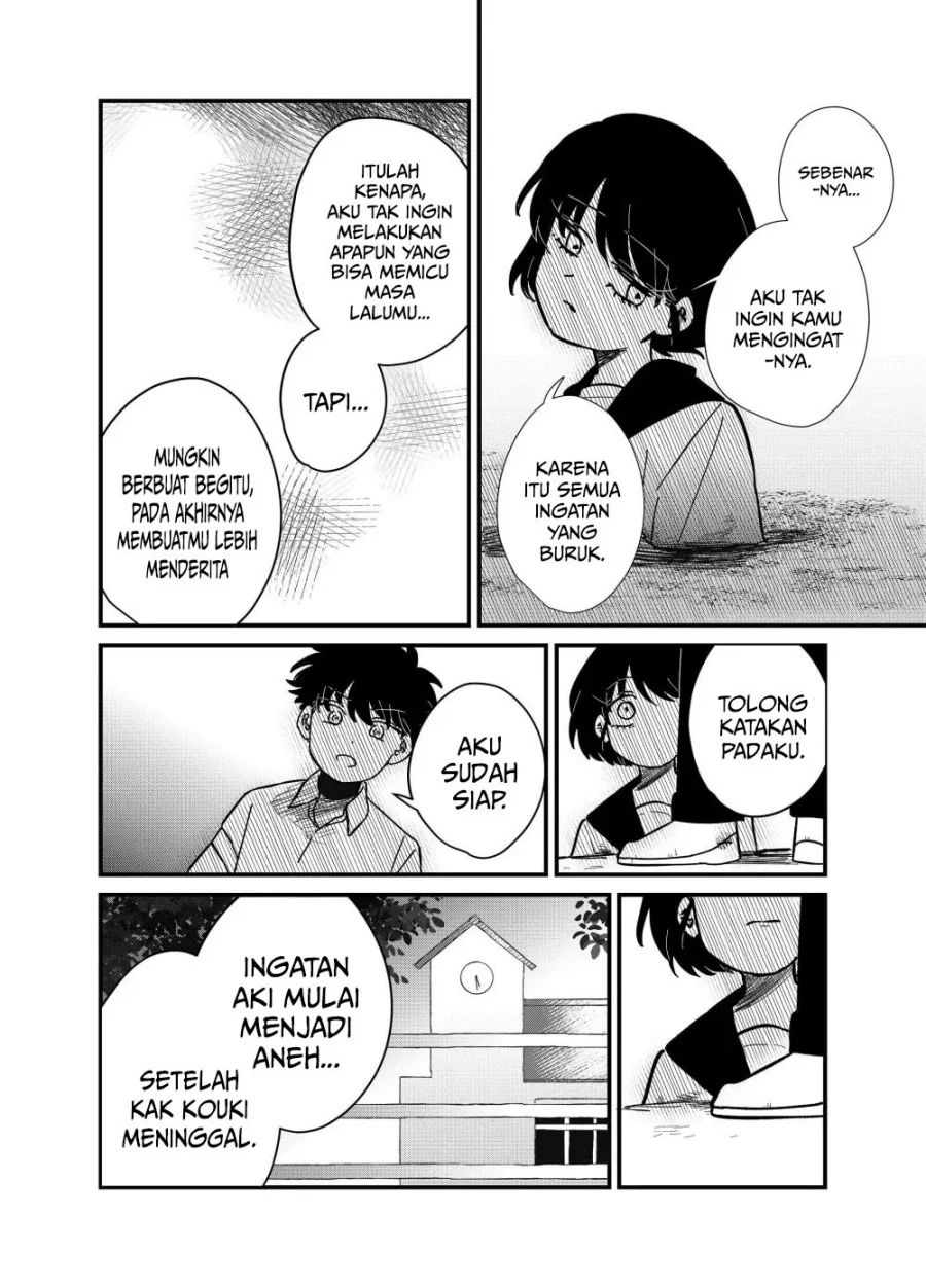 Chapter 25 - halaman 15