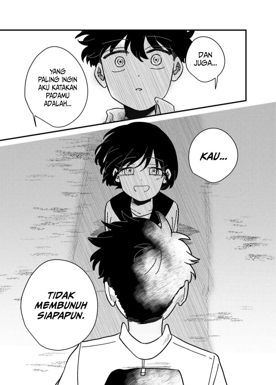 Chapter 25 - halaman 16