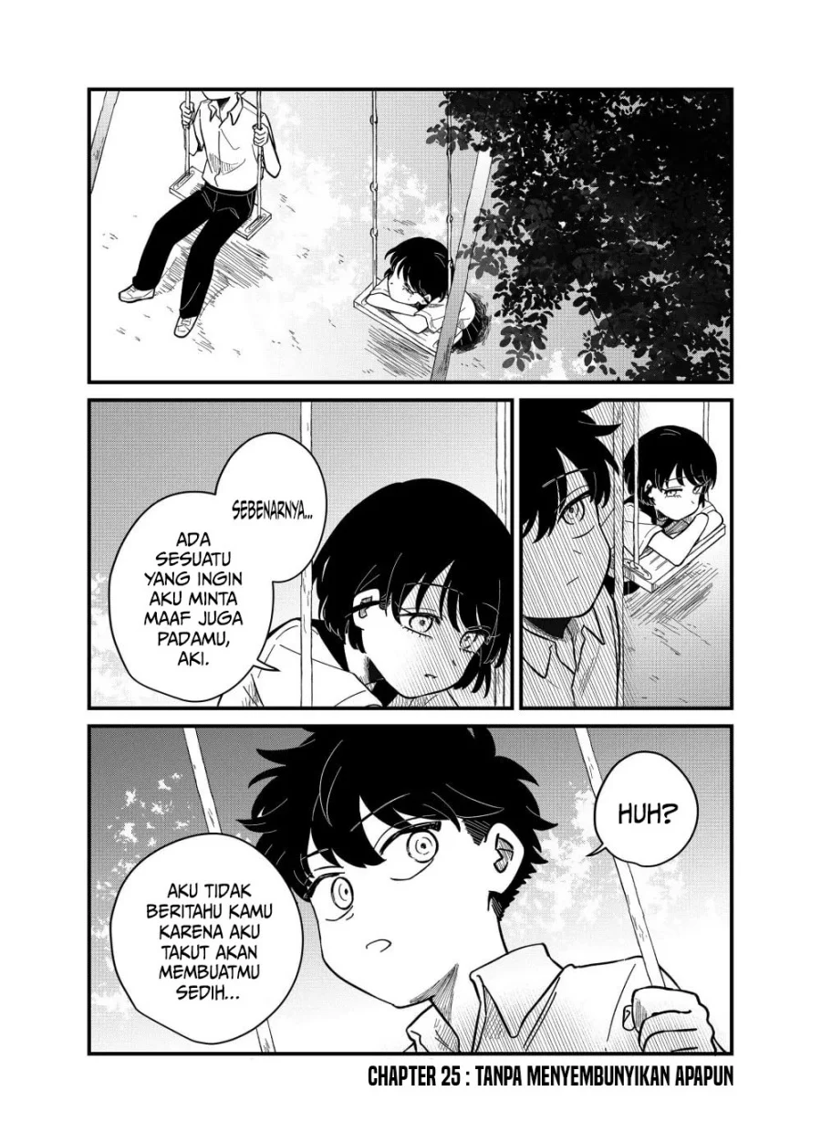 Chapter 25 - halaman 2
