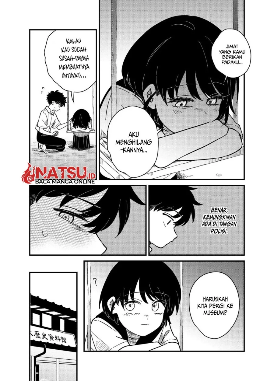Chapter 25 - halaman 3