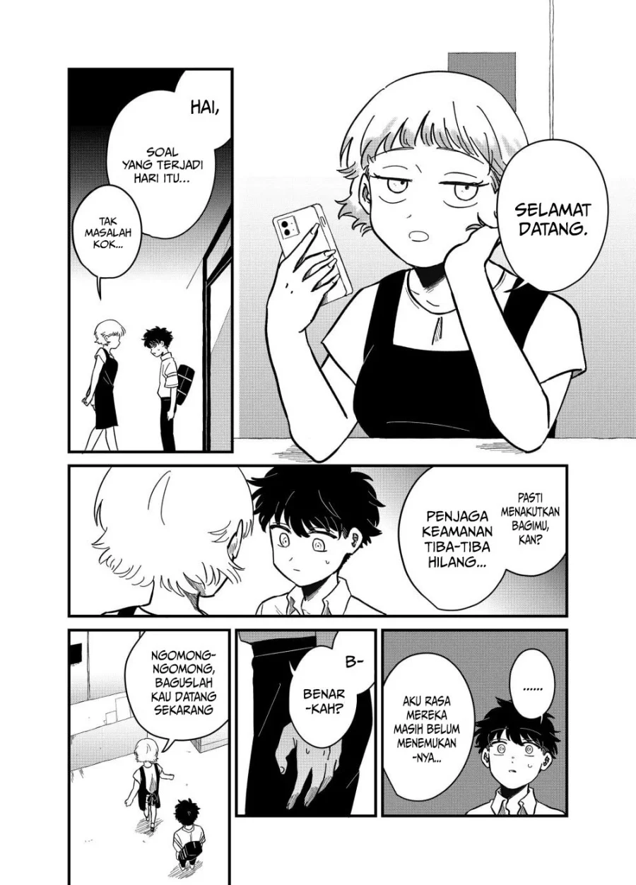 Chapter 25 - halaman 4