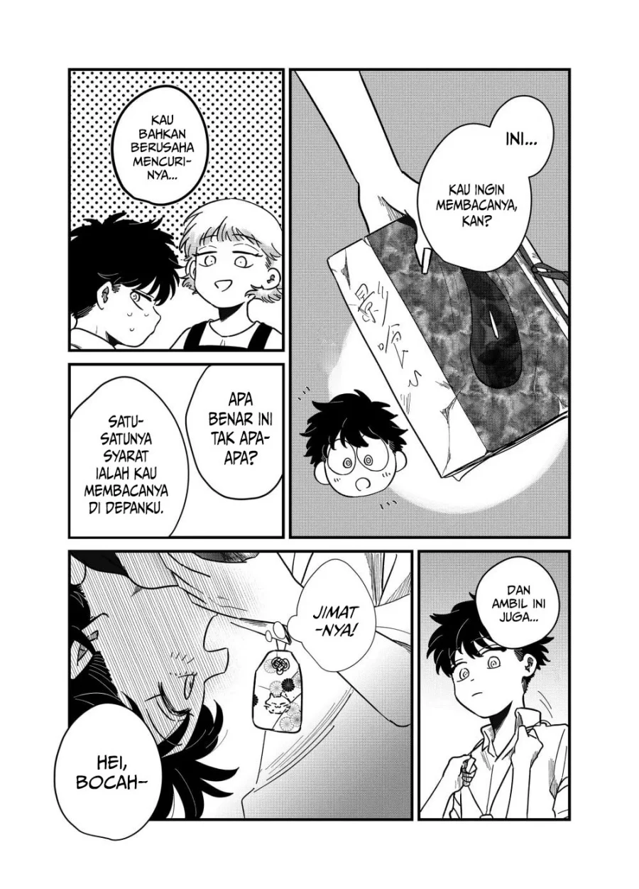 Chapter 25 - halaman 5