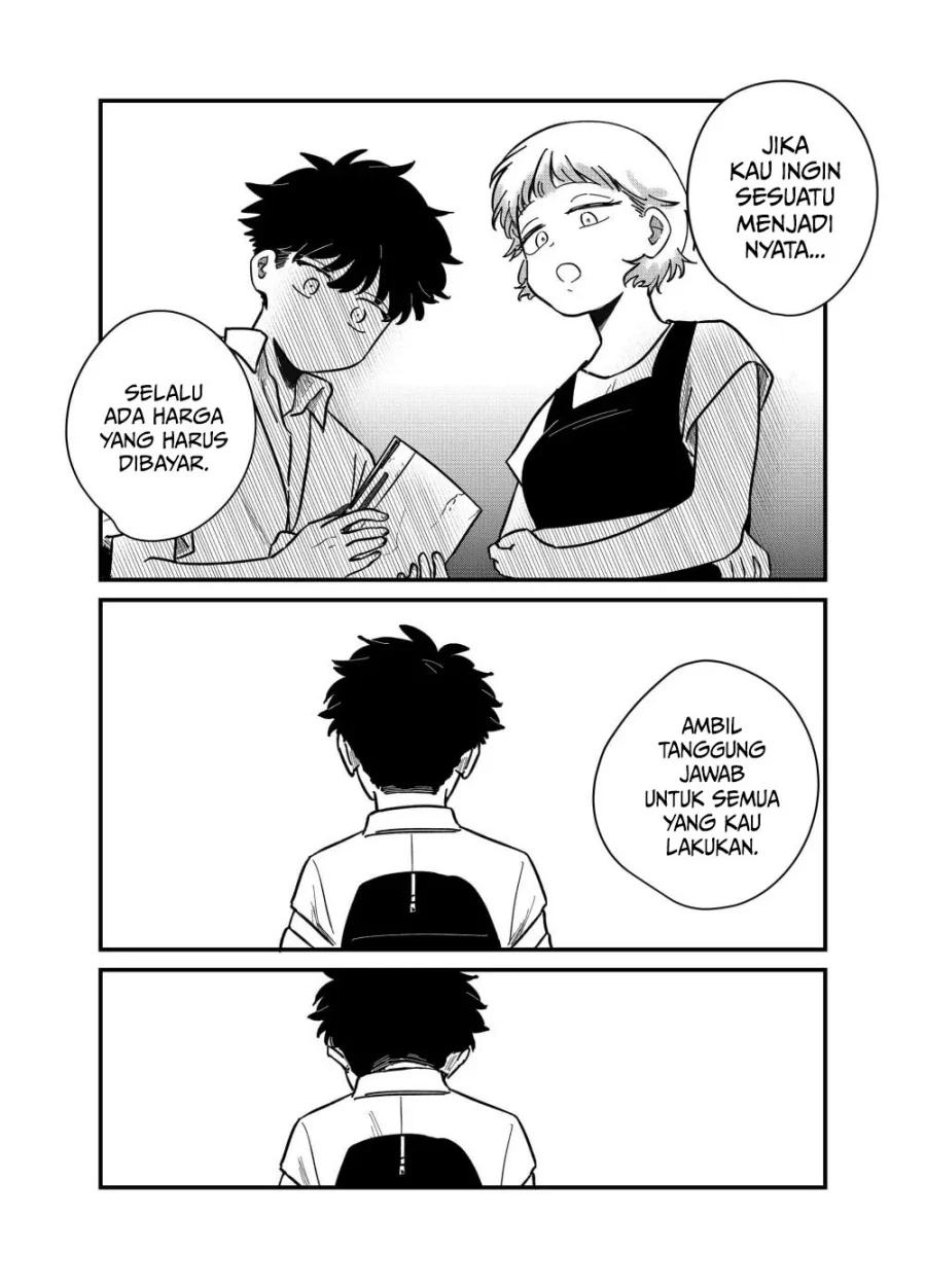 Chapter 25 - halaman 6