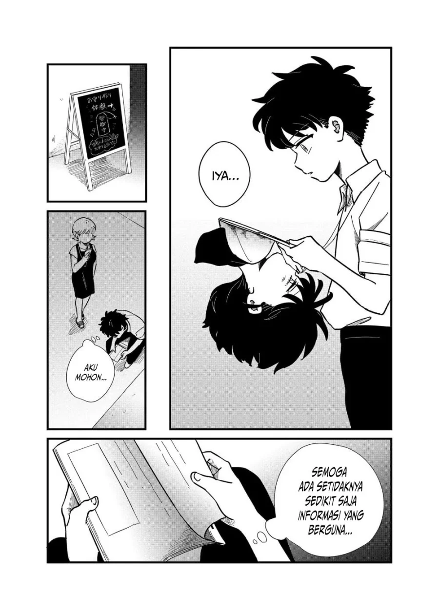 Chapter 25 - halaman 7