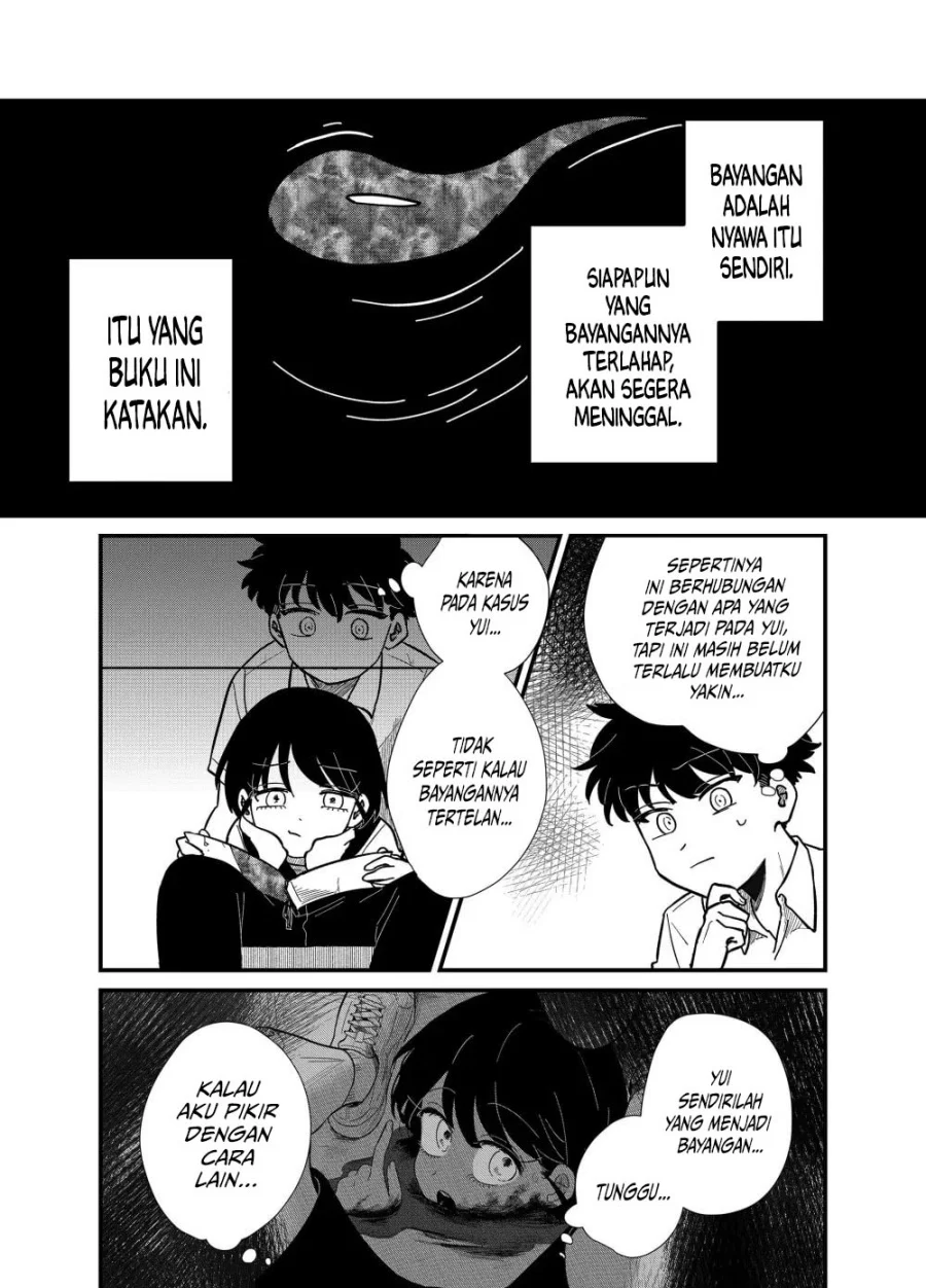 Chapter 25 - halaman 8