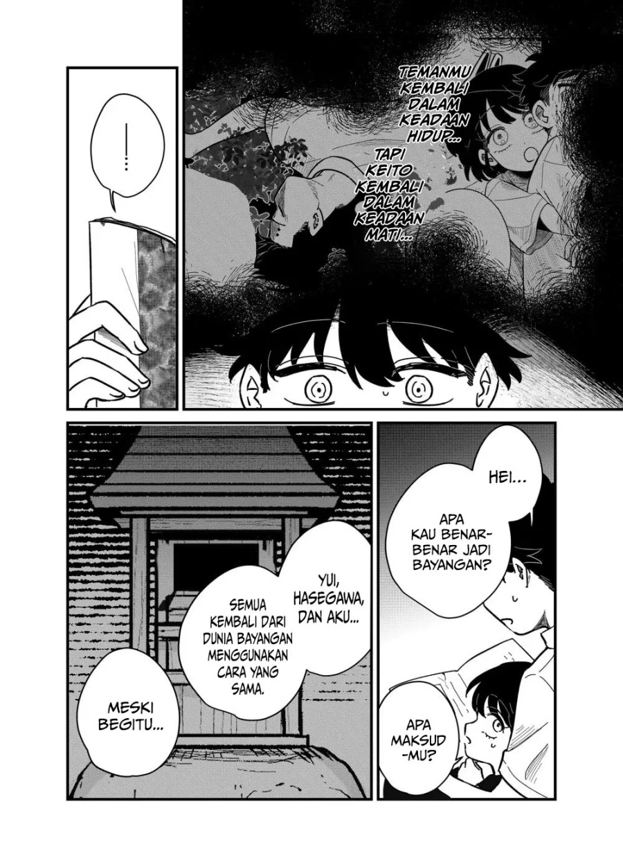 Chapter 25 - halaman 9
