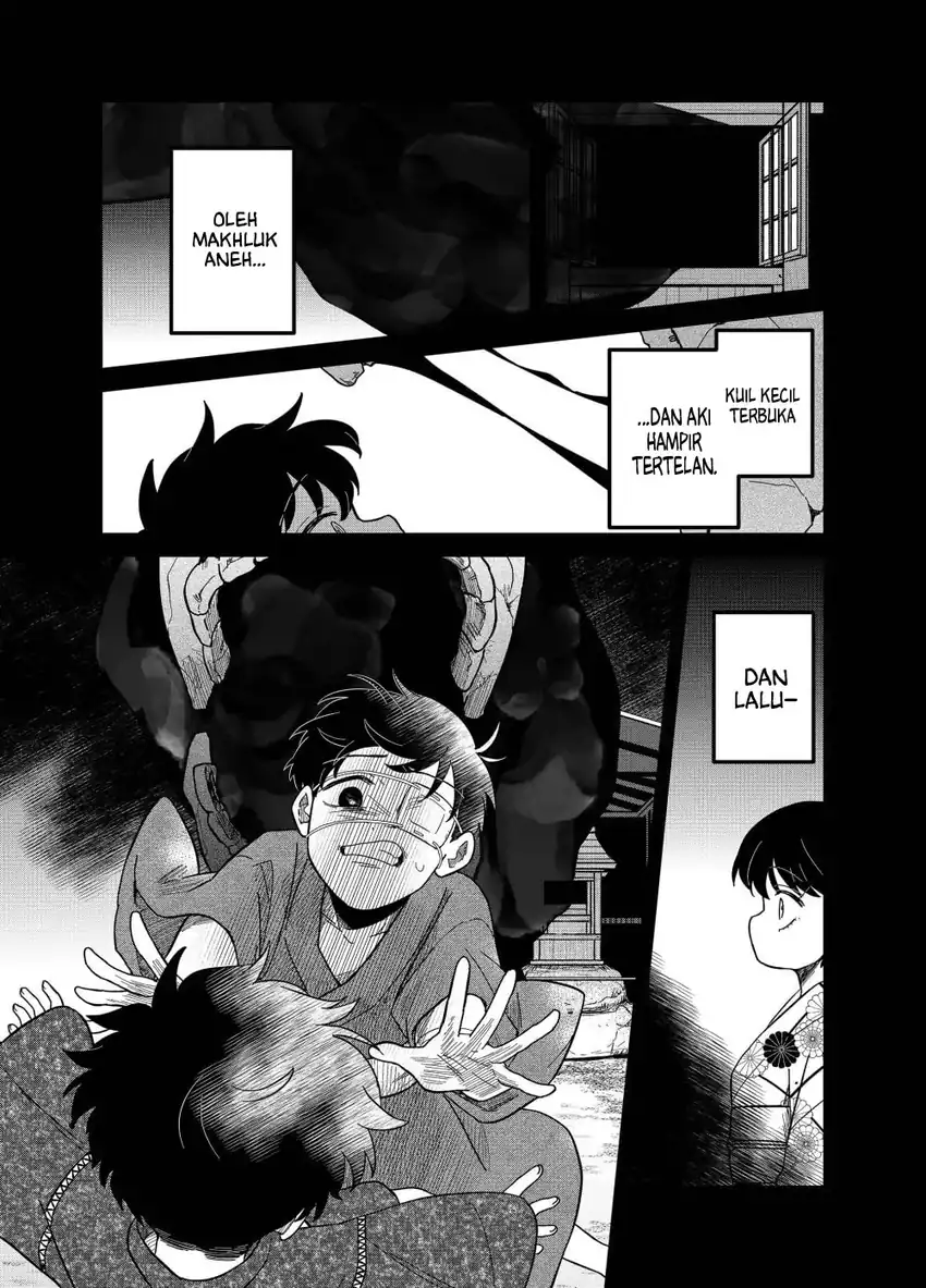 Chapter 26 - halaman 11