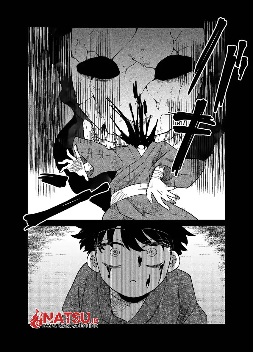 Chapter 26 - halaman 12