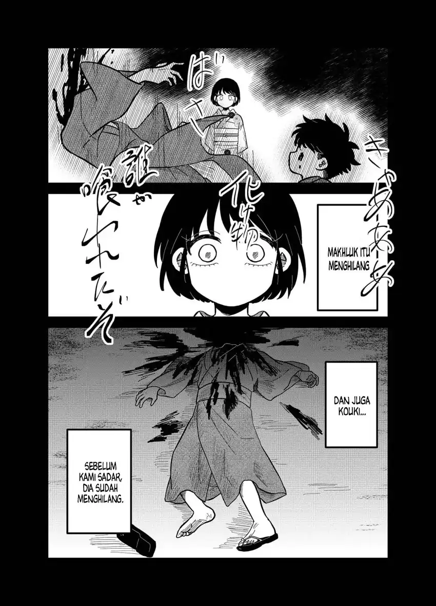Chapter 26 - halaman 13