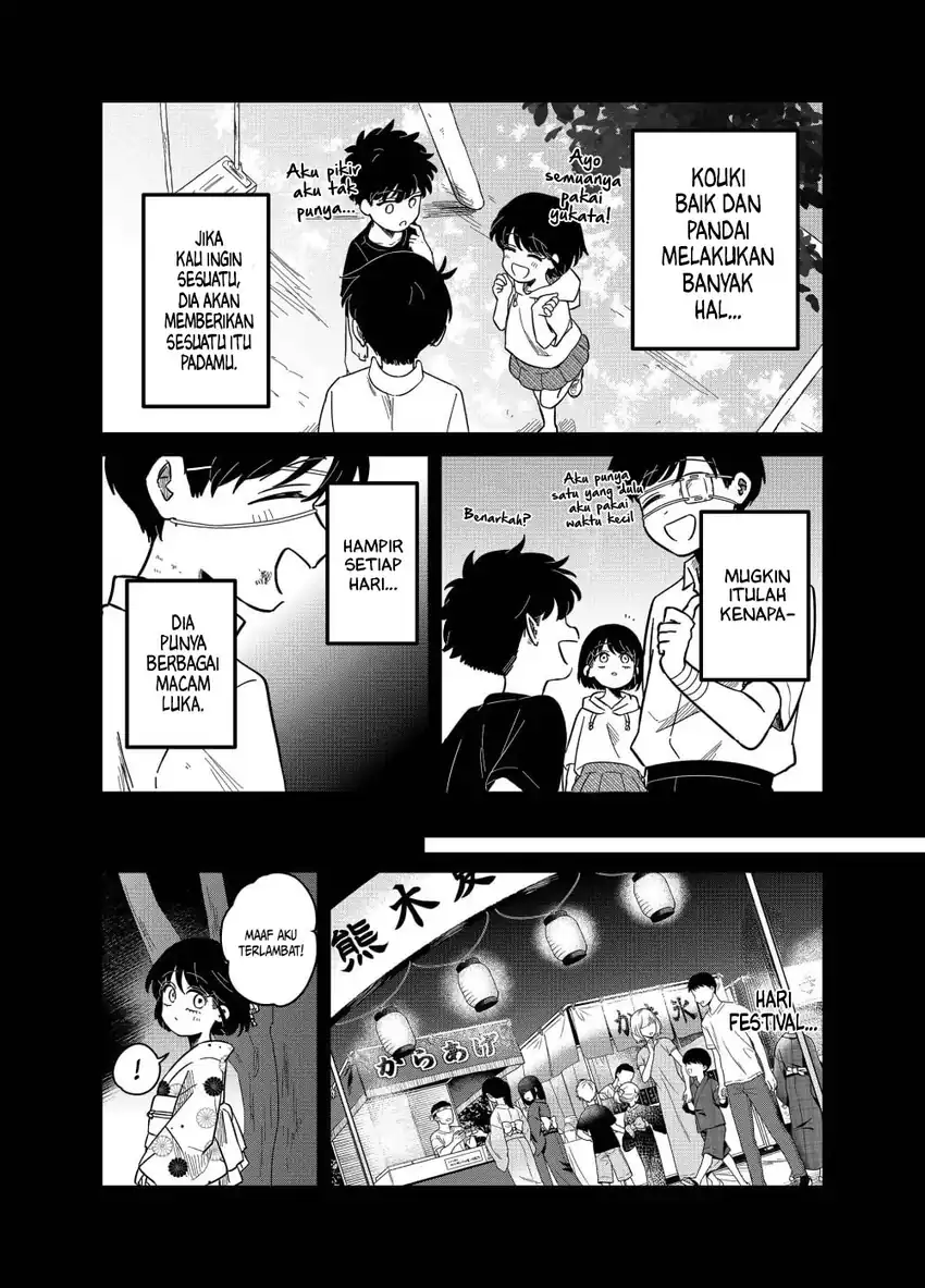 Chapter 26 - halaman 5