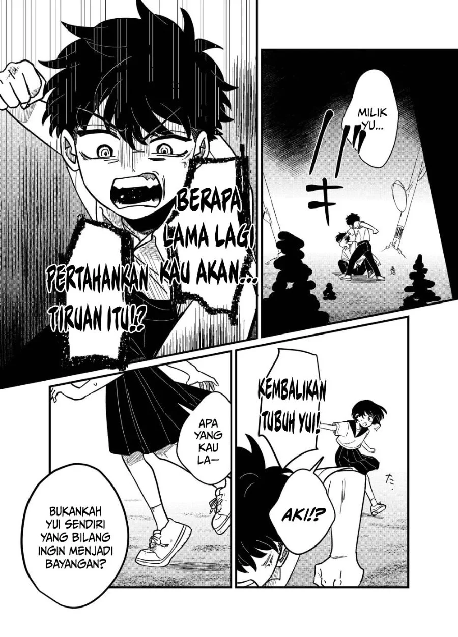Chapter 27 - halaman 10