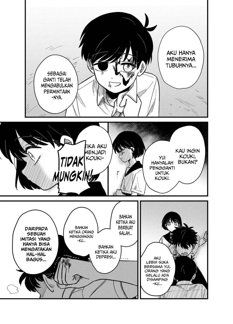 Chapter 27 - halaman 11