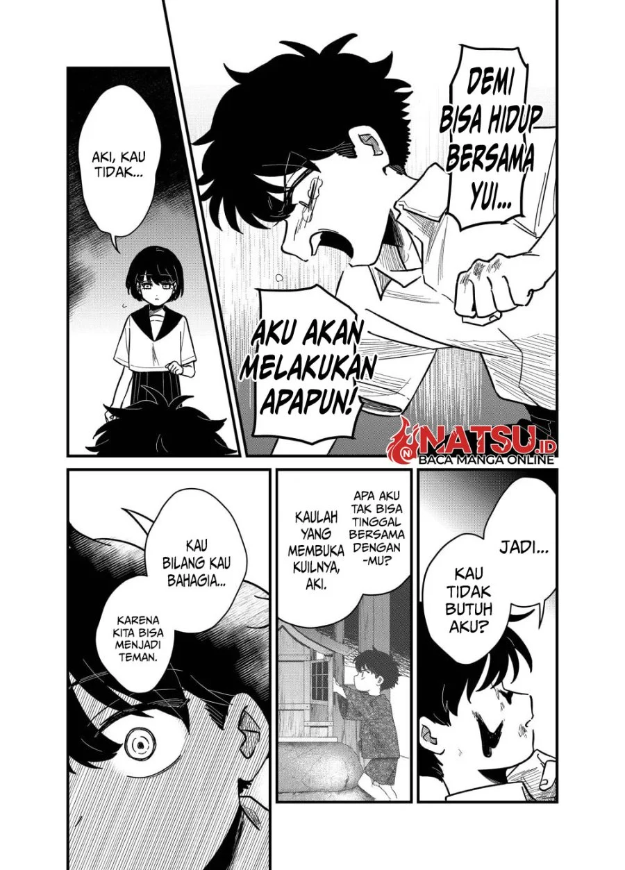 Chapter 27 - halaman 12