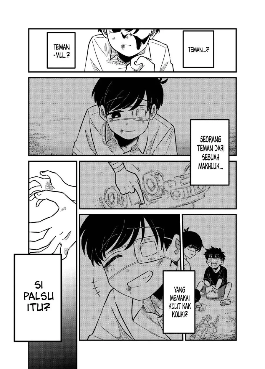Chapter 27 - halaman 13