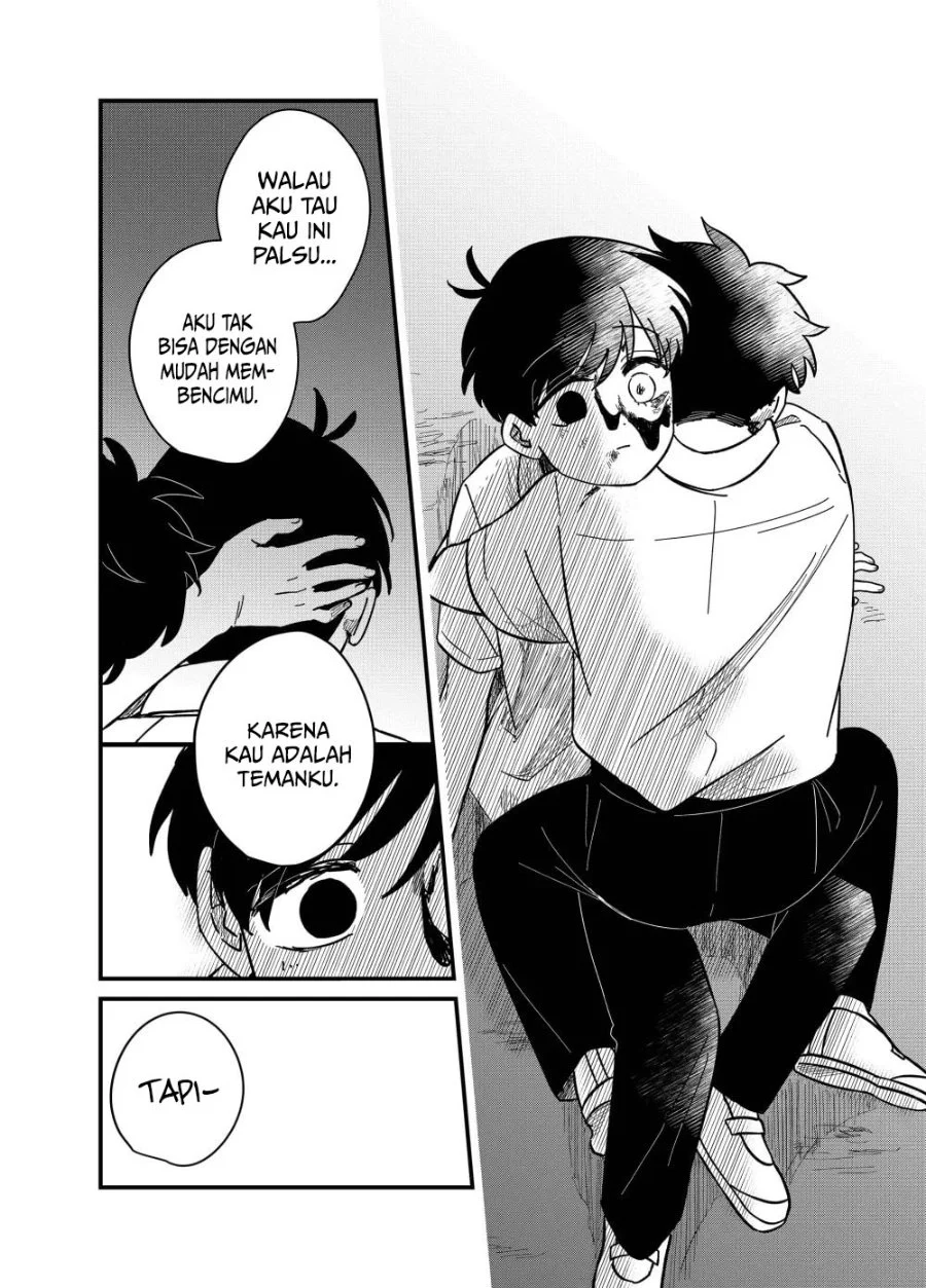 Chapter 27 - halaman 14