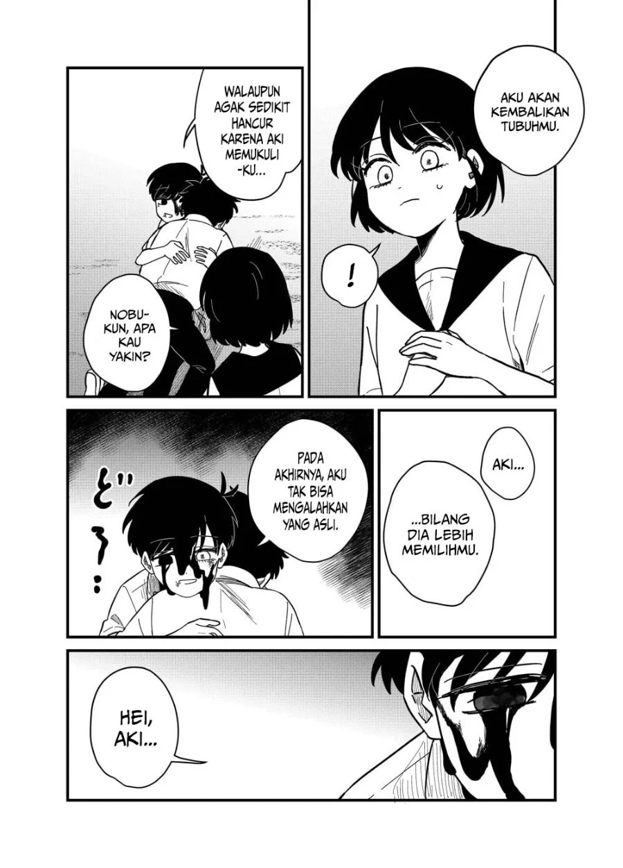 Chapter 27 - halaman 16