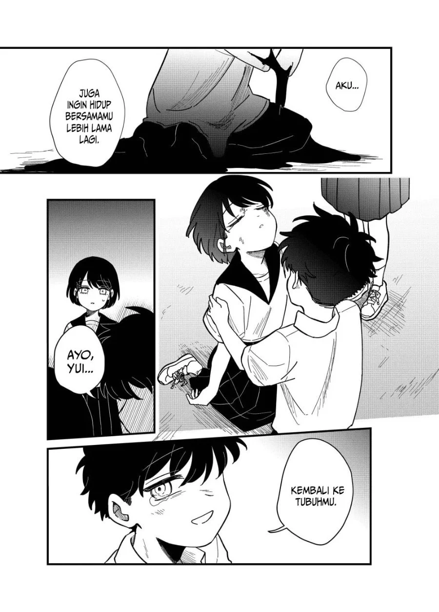 Chapter 27 - halaman 17