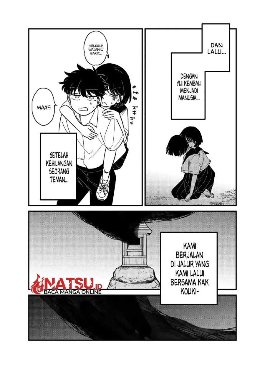 Chapter 27 - halaman 18