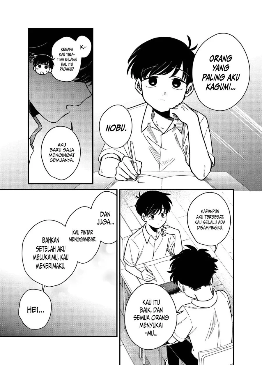 Chapter 27 - halaman 2