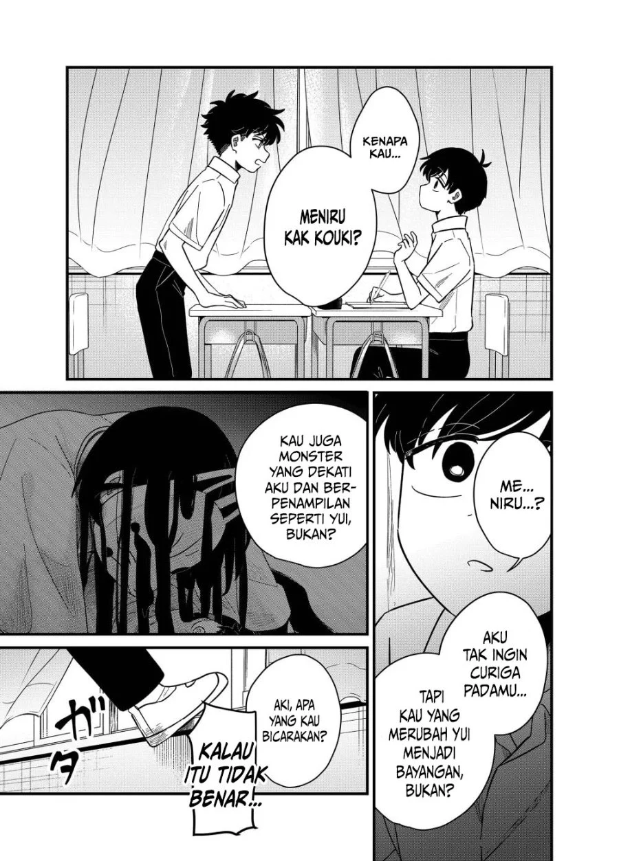 Chapter 27 - halaman 3