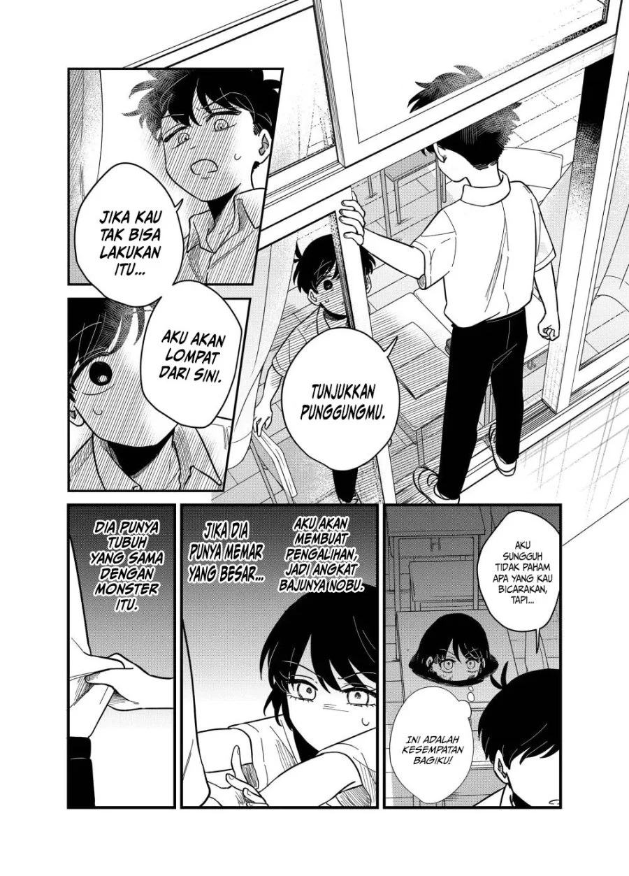 Chapter 27 - halaman 4