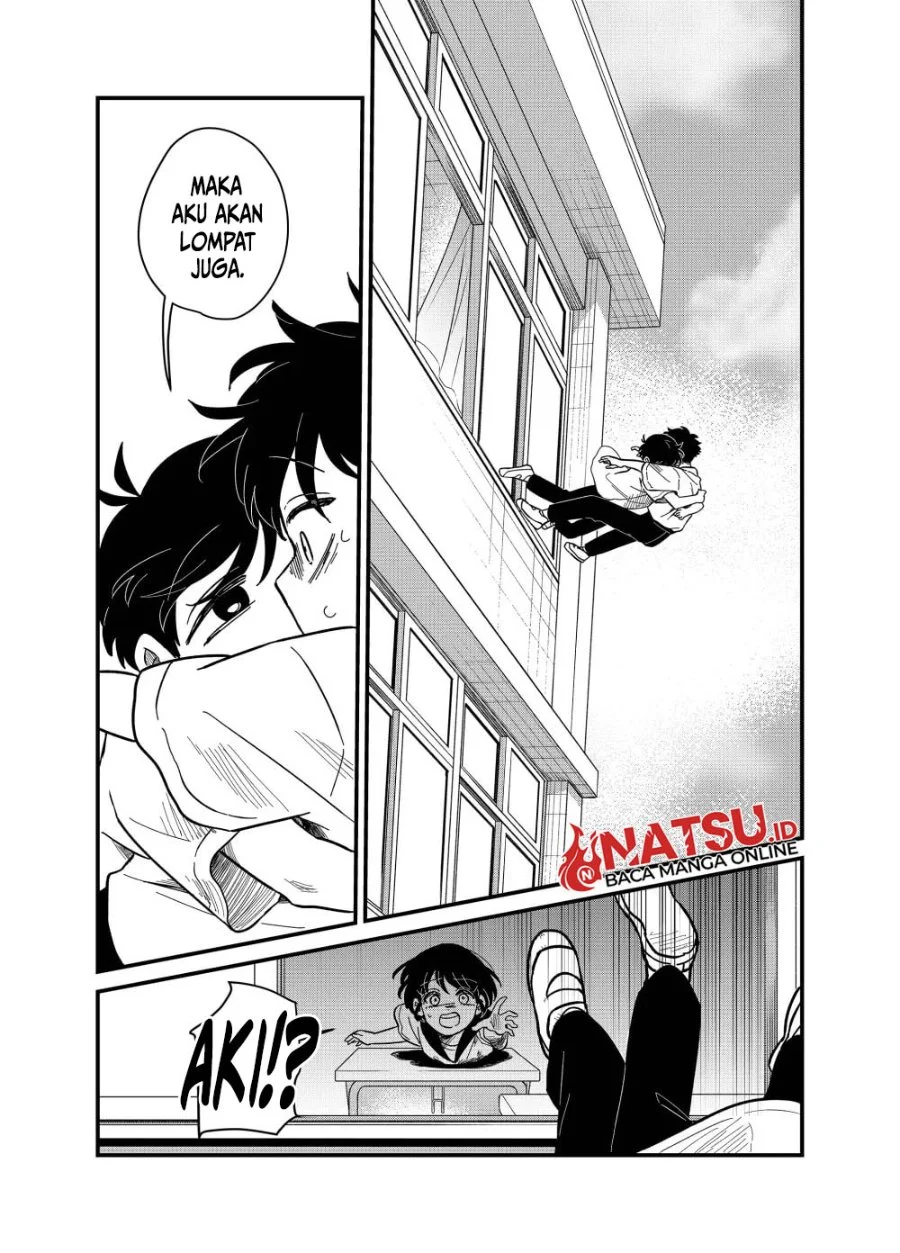 Chapter 27 - halaman 5