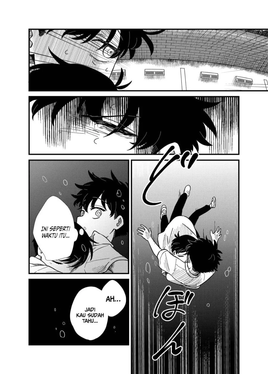Chapter 27 - halaman 6