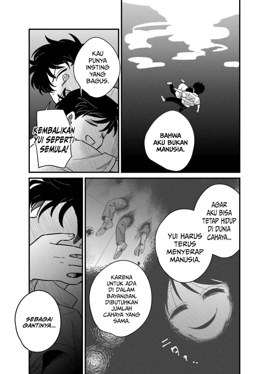 Chapter 27 - halaman 7