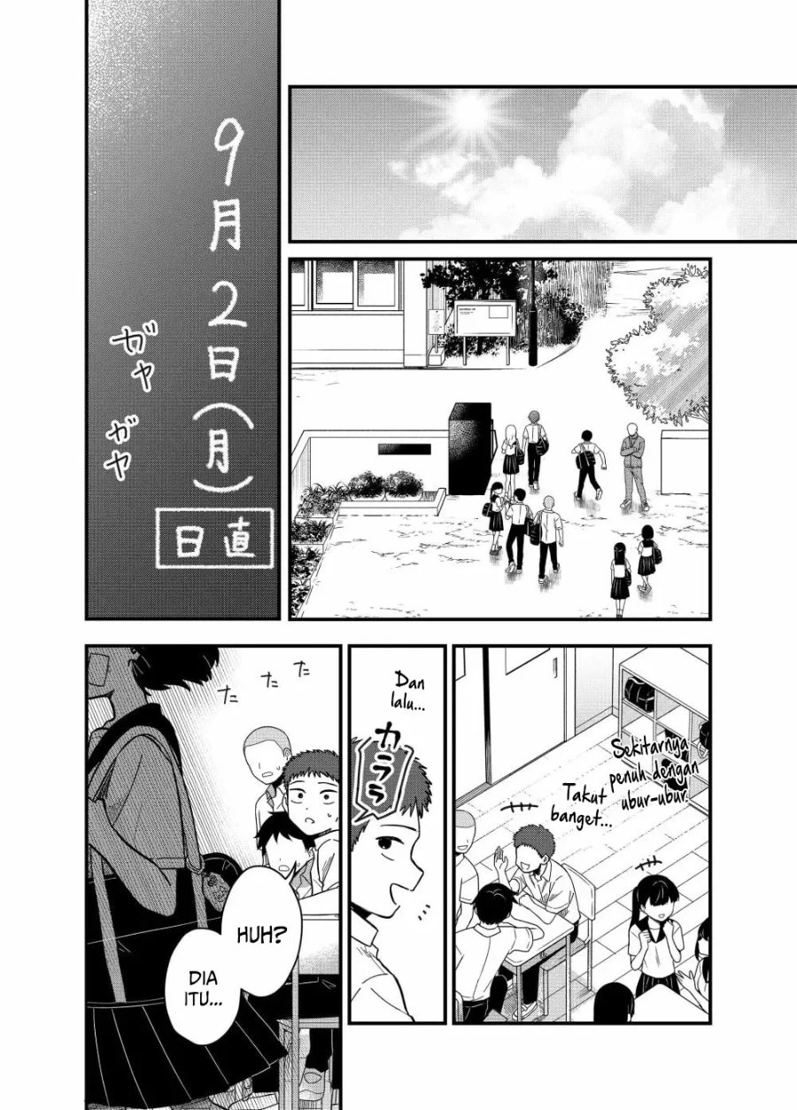 Chapter 28 - halaman 1