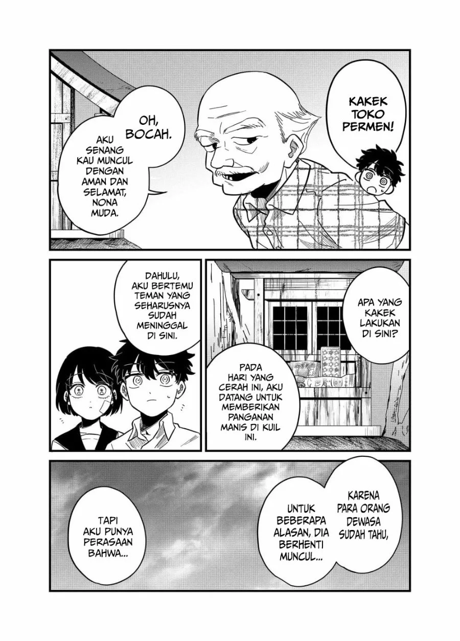 Chapter 28 - halaman 10