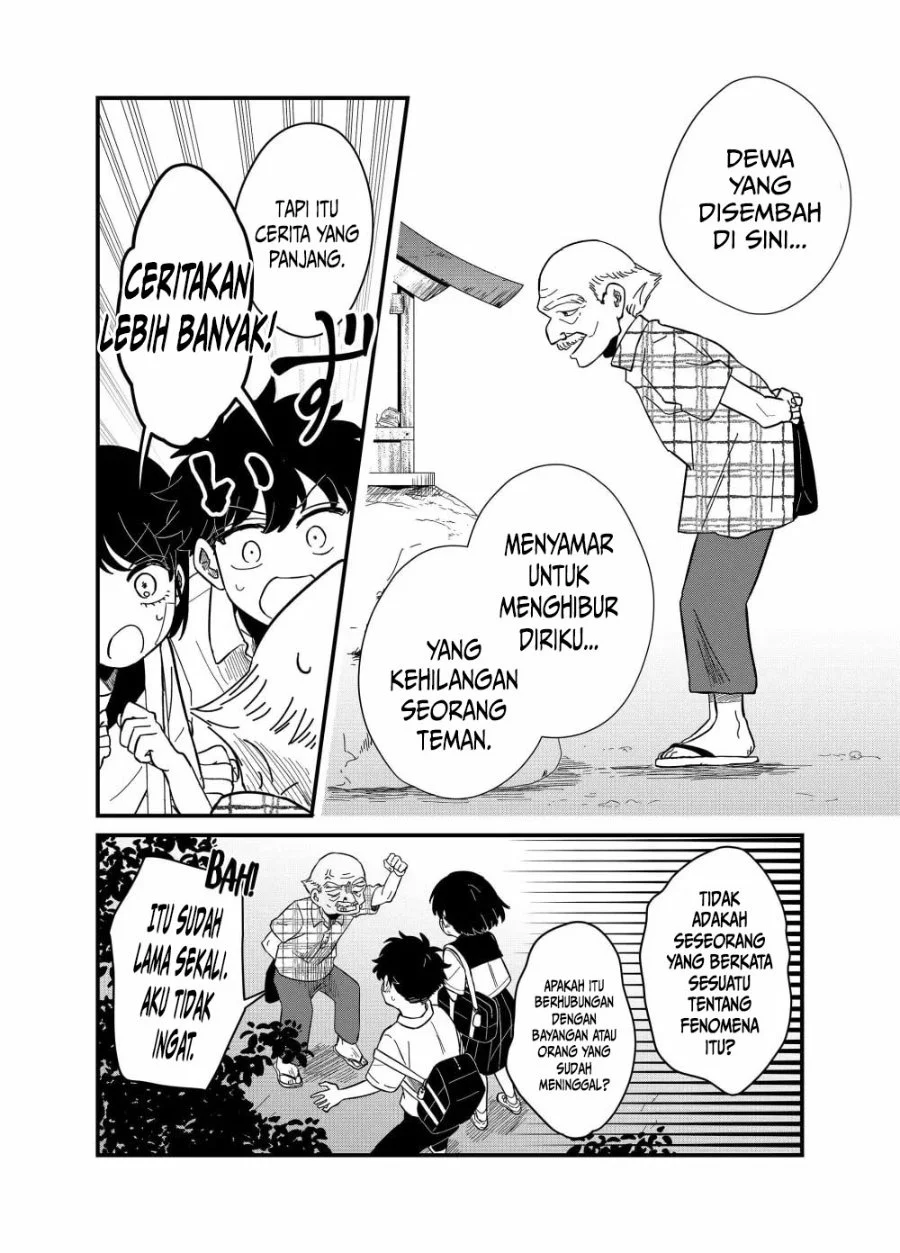 Chapter 28 - halaman 11