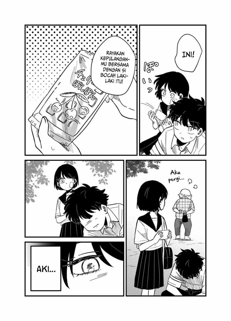 Chapter 28 - halaman 12