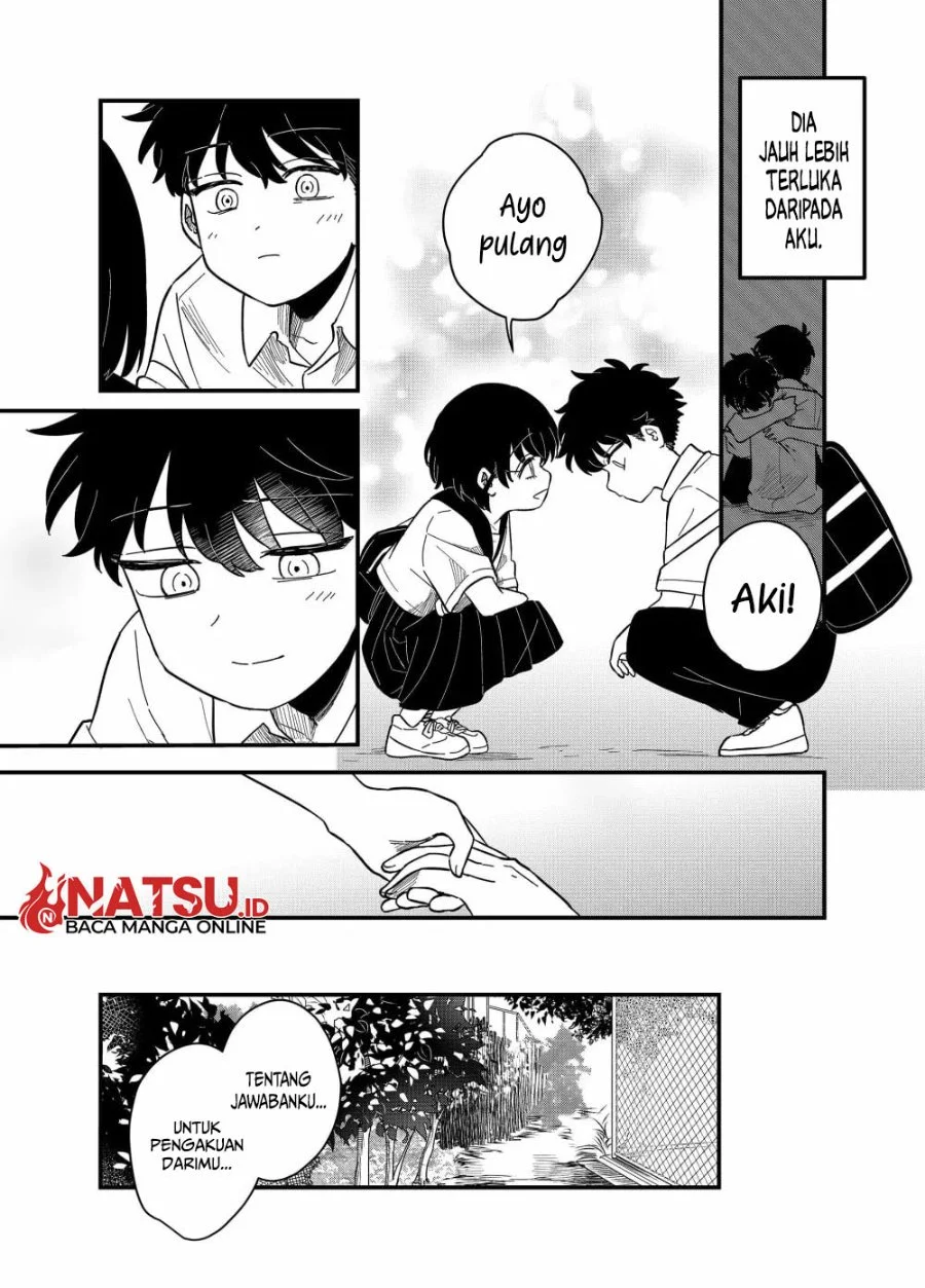 Chapter 28 - halaman 13