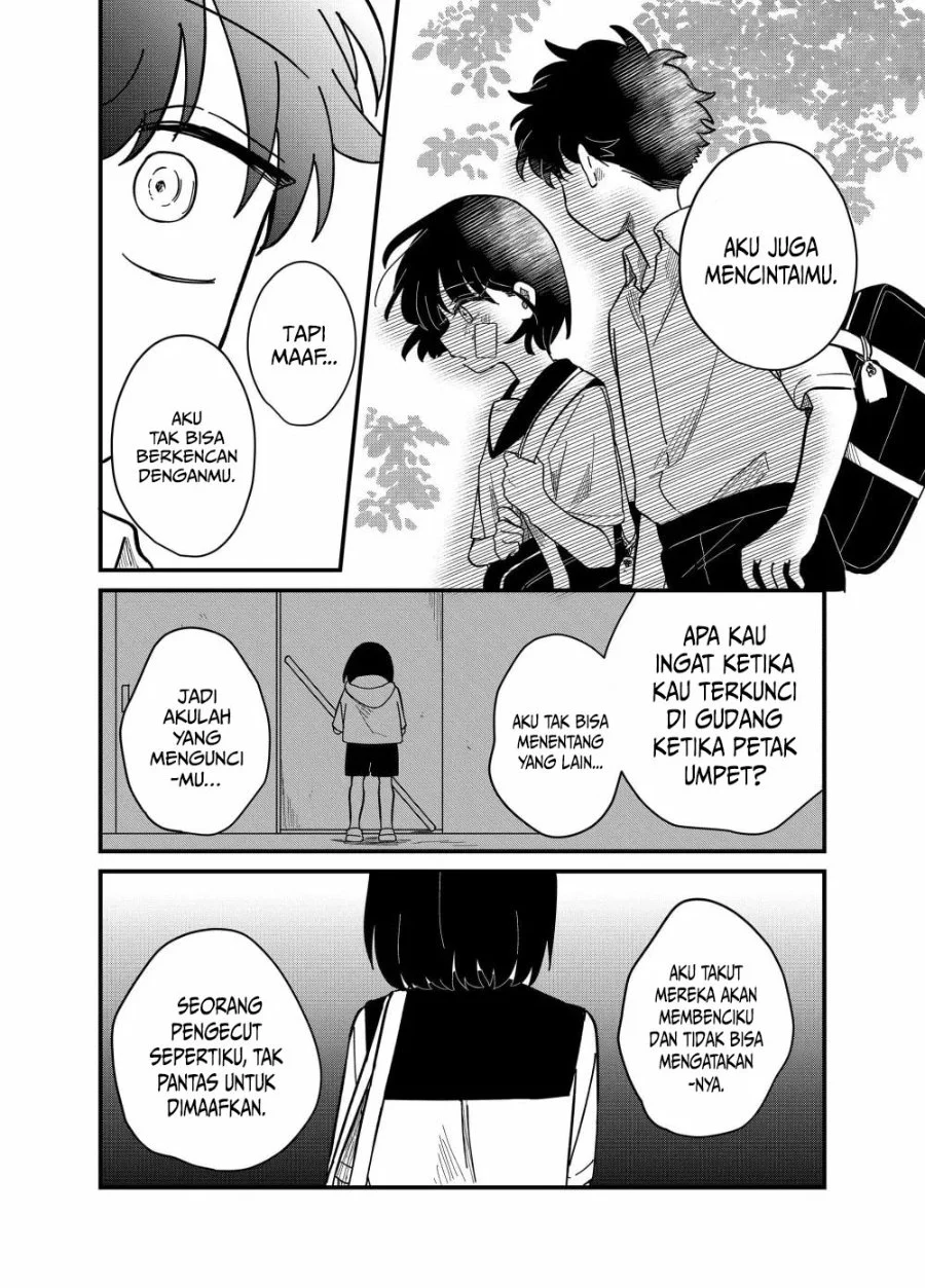 Chapter 28 - halaman 14
