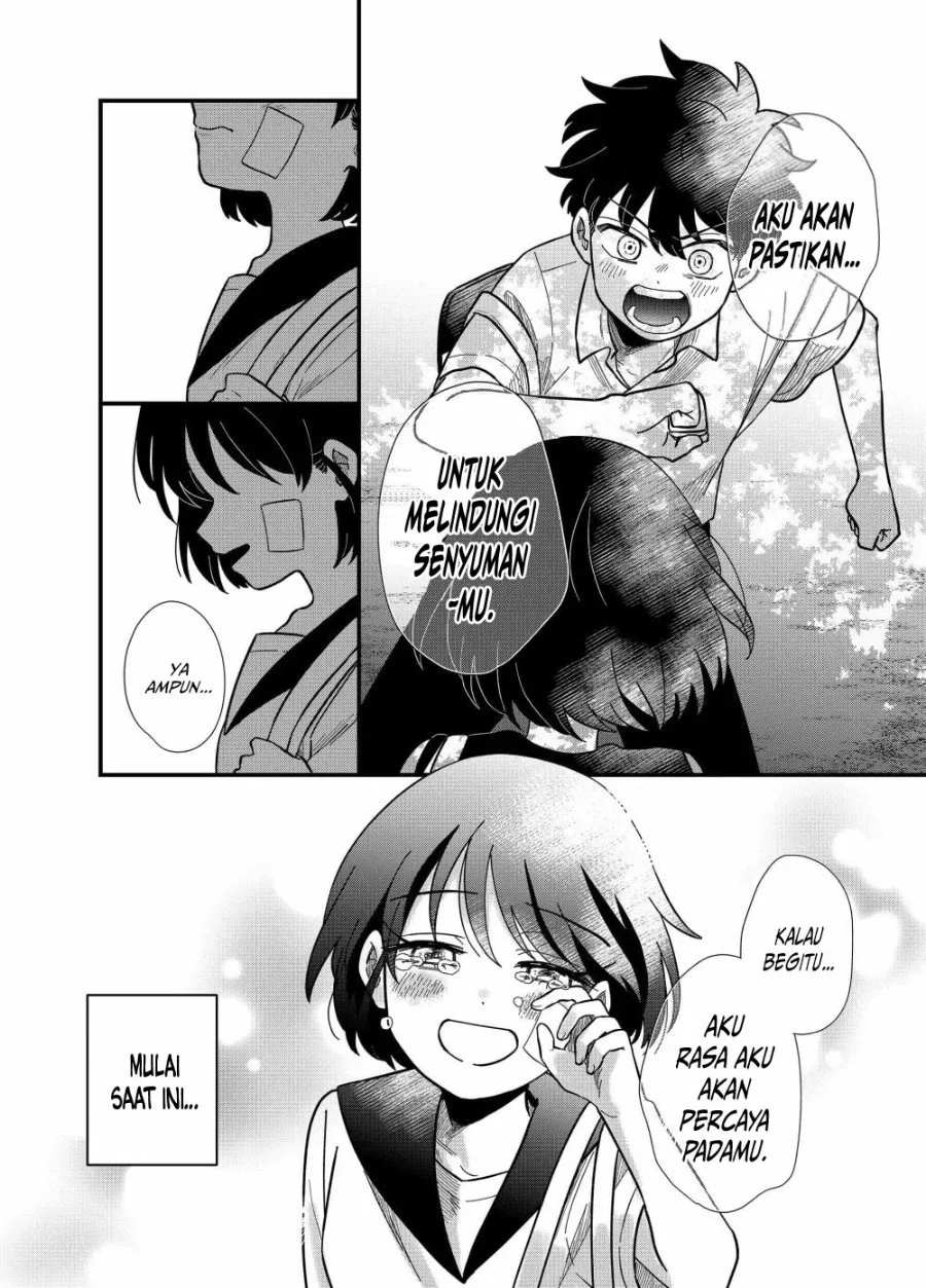 Chapter 28 - halaman 16